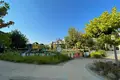 Mieszkanie 2 pokoi 61 m² Sozopol, Bułgaria