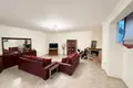 Maison 4 chambres 203 m² Thermaikos Municipality, Grèce