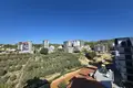 Квартира 2 комнаты 59 м² Аланья, Турция
