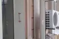 Mieszkanie 3 pokoi 62 m² Odessa, Ukraina