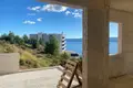 Villa de 4 dormitorios 230 m² Opcina Dugi Rat, Croacia