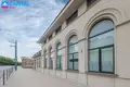 Propiedad comercial 409 m² en Kaunas, Lituania