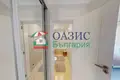 1 bedroom apartment 142 m² Pomorie, Bulgaria