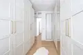 Квартира 3 спальни 185 м² Дос-Эрманас, Испания