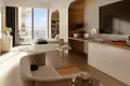 1 bedroom apartment 63 m² Dubai, United Arab Emirates