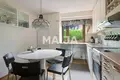 Mieszkanie 3 pokoi 76 m² Helsinki sub region, Finlandia