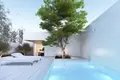 Villa Thala Phuket
