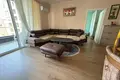 Appartement moderne à louer à Vlora, Albanie, près de la plage