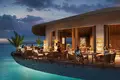 Villa 3 pièces 81 m² Thulusdhoo, Maldives