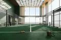 Mieszkanie 3 pokoi 159 m² Dubaj, Emiraty Arabskie