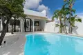 5 bedroom house 298 m² Torremolinos, Spain