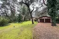 Maison 250 m² Varsovie, Pologne