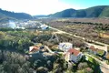 Parcelas  Prijevor, Montenegro