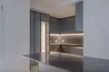 Apartamento 120 m² Roma, Italia