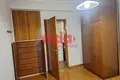 Квартира 2 комнаты 112 м² в Kavala Municipality, Греция