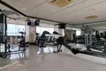 1 bedroom condo  Pattaya City, Thailand