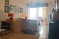 Apartamento 2 habitaciones 162 m² Ricmar, Španjolska