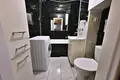 Квартира 53 м² Варшава, Польша
