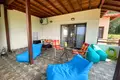 5 bedroom house 240 m² Ierissos, Greece
