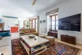 Дом 5 спален 225 м² Сан-Педро-Алькантара, Испания