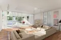 Maison 4 chambres 269 m² Yeri, Chypre