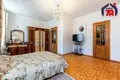 3 room apartment 94 m² Minsk, Belarus