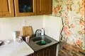 Apartamento 1 habitación 31 m² Odesa, Ucrania