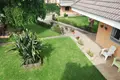 Villa 8 chambres 400 m² Helechosa de los Montes, Espagne