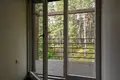 Appartement 3 chambres 212 m² Jurmala, Lettonie