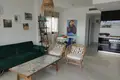 Вилла 2 спальни 155 м² Finestrat, Испания