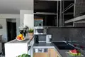 Villa 8 chambres 255 m² Toroni, Grèce