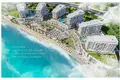 Apartment 504 m² Al Hamriyah, United Arab Emirates