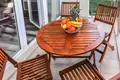 Wohnung 2 Schlafzimmer 88 m² Boreti, Montenegro