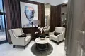 Apartamento 3 habitaciones 104 m² Londres, Reino Unido