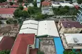 Grundstück 1 011 m² Sangkat Boeung Kak Ti Muoy, Kambodscha