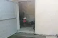Коттедж 3 комнаты 155 м² Кемальпаша, Турция