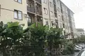 Mieszkanie 3 pokoi 72 m² Evenkiysky Rayon, Rosja