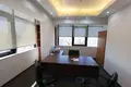 Office 294 m² in Limassol, Cyprus