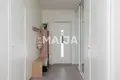 Dom 4 pokoi 117 m² Jyvaskyla sub region, Finlandia