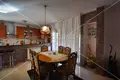 Haus 7 zimmer 376 m² Grad Zadar, Kroatien