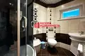 Maison 4 chambres 170 m² Aziory, Bélarus