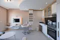 Apartamento 2 habitaciones 48 m² Alanya, Turquía