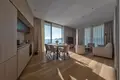 Hotel room 131 m² in Becici, Montenegro