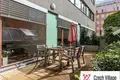Mieszkanie 3 pokoi 80 m² Miasto Stołeczne Praga, Czechy
