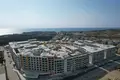 2 bedroom apartment  Alanya, Turkey