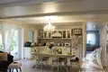 Casa 160 m² Muchaviec, Belarús