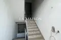 Bureau 1 031 m² à Strovolos, Chypre