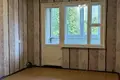 1 room apartment 33 m² Minsk, Belarus