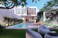 Вилла 4 комнаты 182 м² Патонг, Таиланд