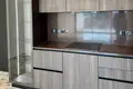 Apartamento 2 habitaciones  en Nicosia, Chipre